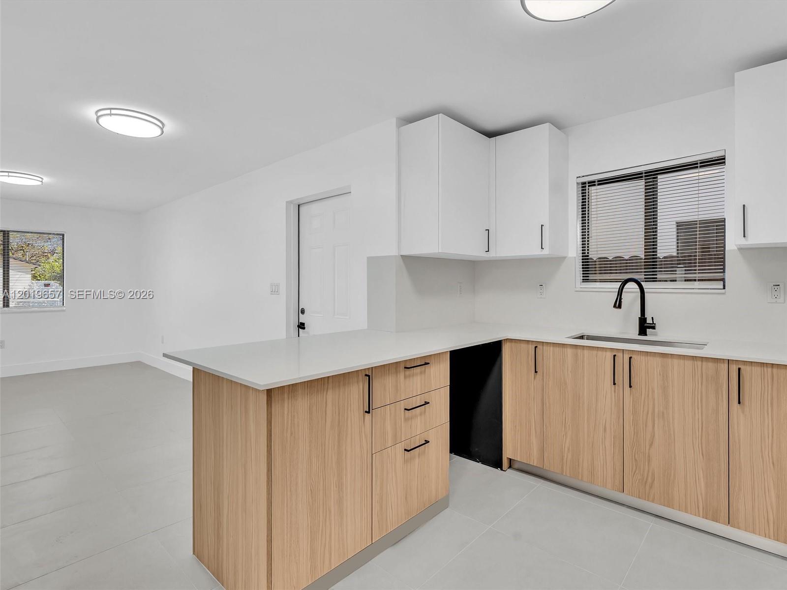 1840 Northwest 63rd Street Miami, FL 33147 - Photo 8 of 26