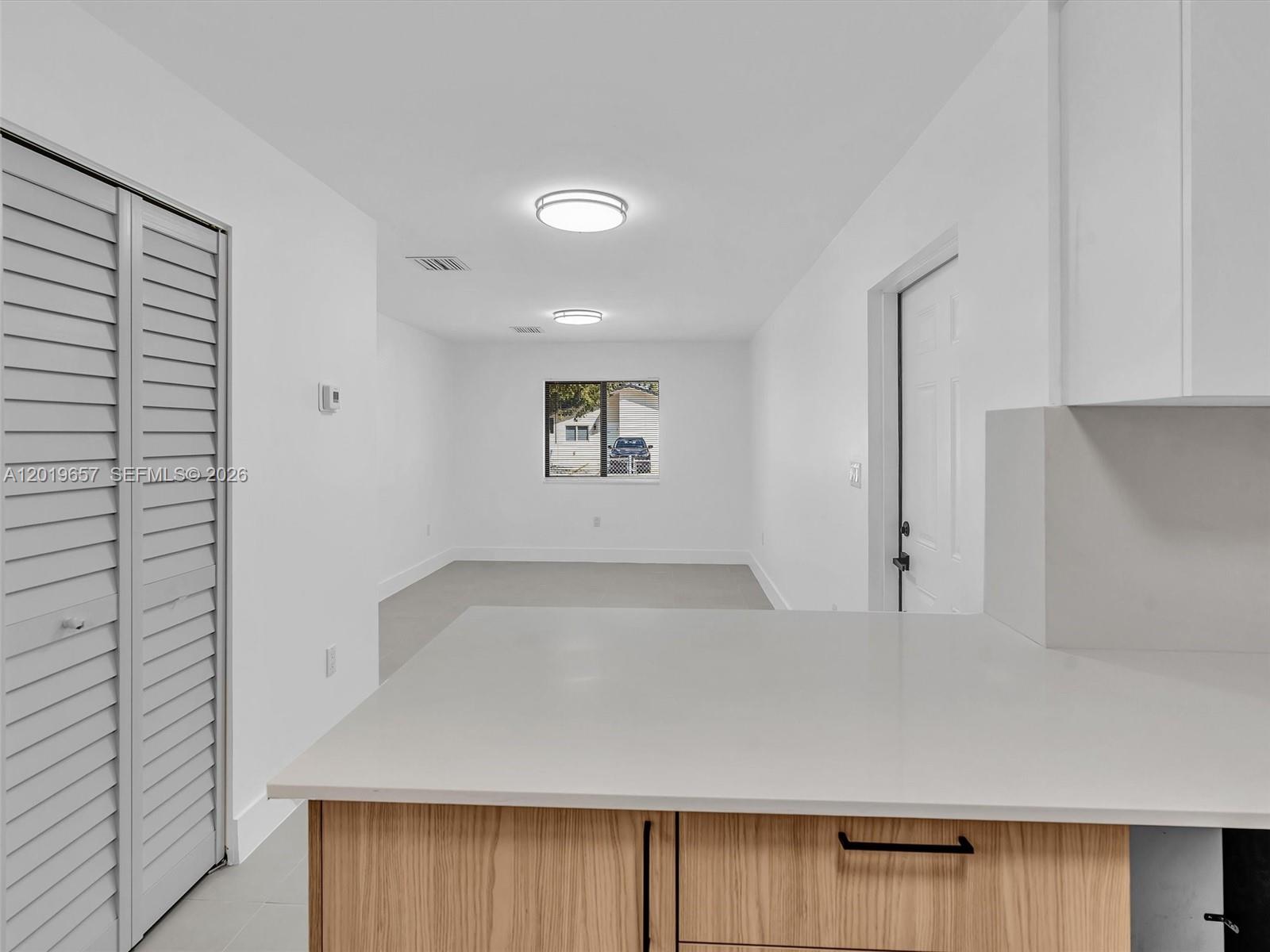 1840 Northwest 63rd Street Miami, FL 33147 - Photo 9 of 26