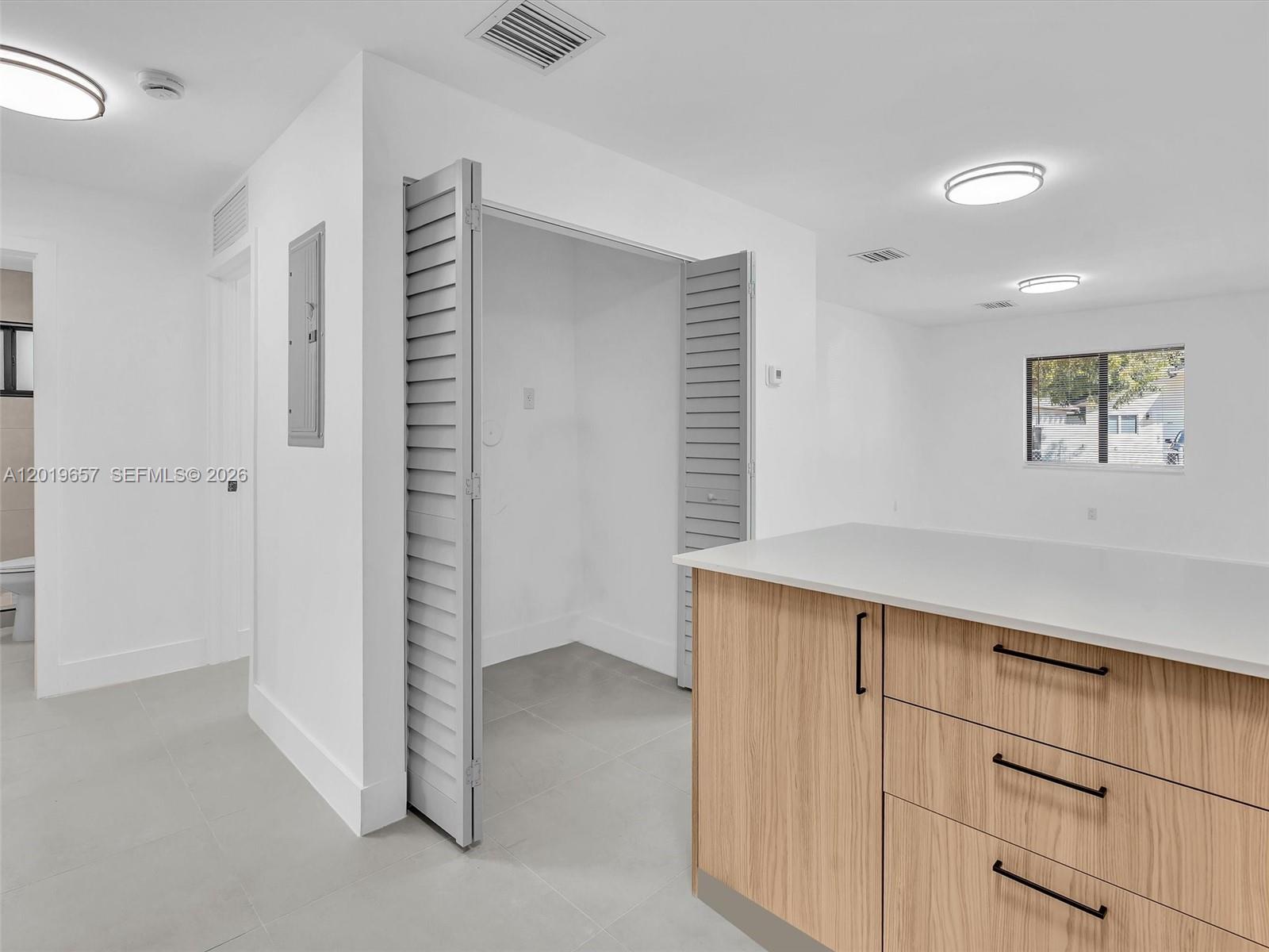 1840 Northwest 63rd Street Miami, FL 33147 - Photo 10 of 26