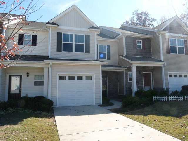 240 Ridge Mill Drive, Unit 240 Acworth, GA 30102 - Photo 1 of 1 Gallery Image 1