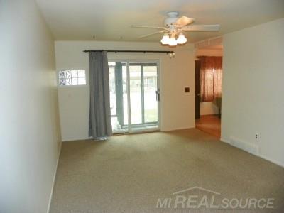 8401 18 18 Mile Road, Unit 127/F Sterling Heights, MI 48313 - Photo 3 of 14