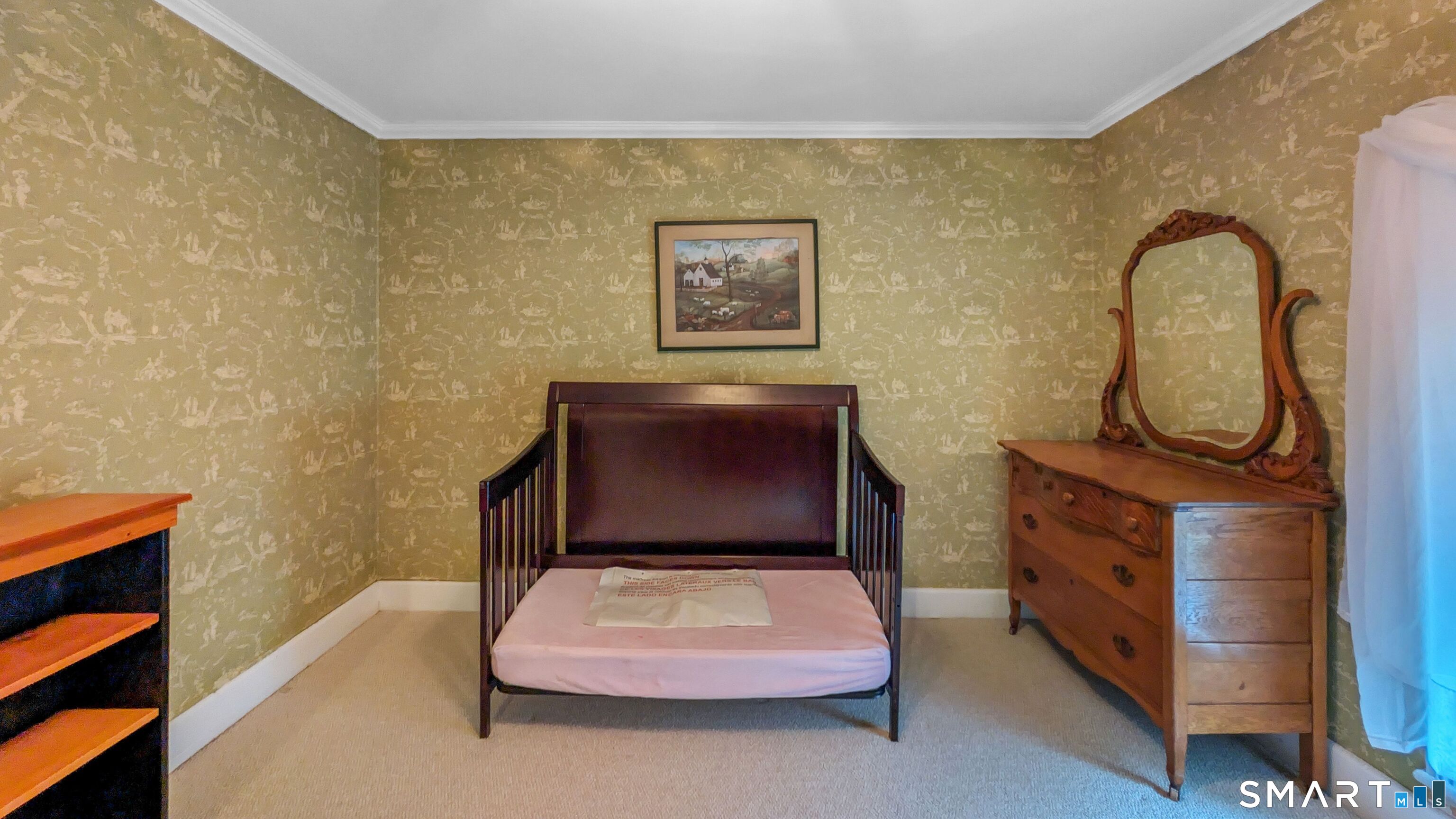 394 Tashua Road Trumbull, CT 06611 - Photo 34 of 35 Gallery Image 34