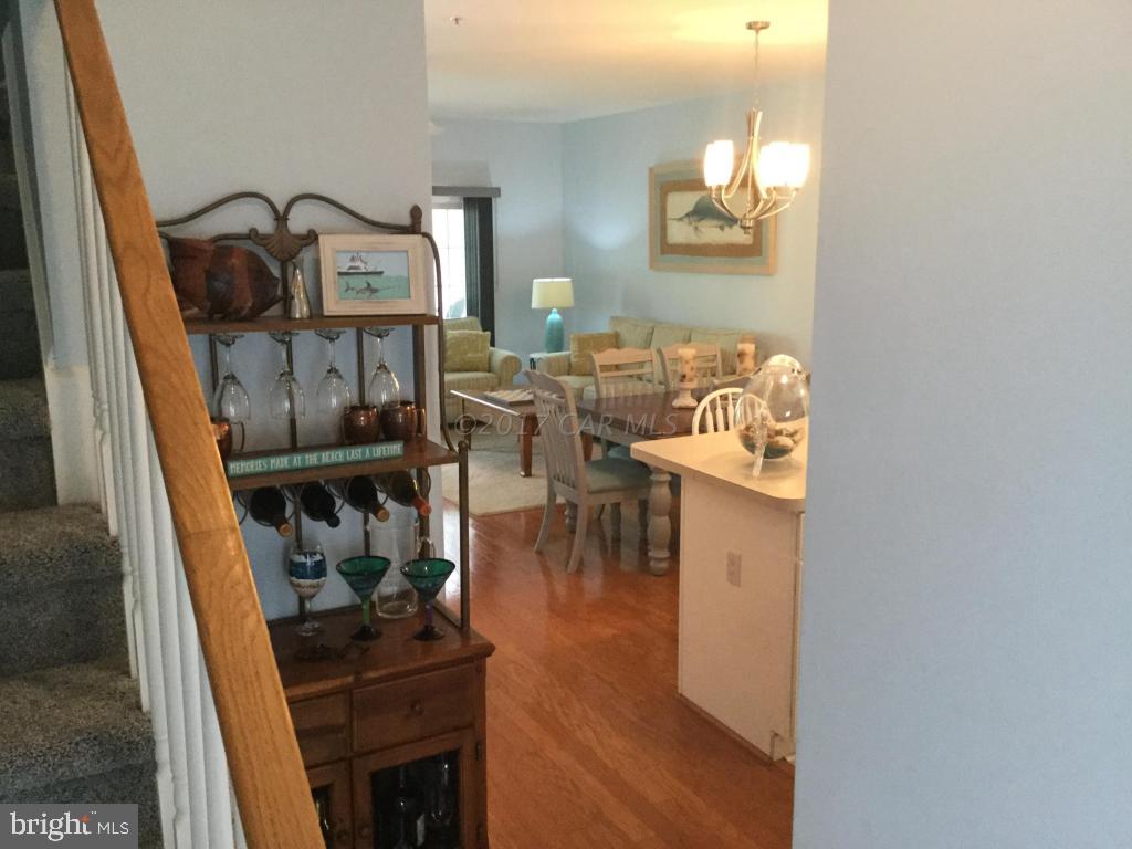 9739 Golf Course Road, Unit 1 Ocean City, MD 21842 - Photo 13 of 40 Gallery Image 13