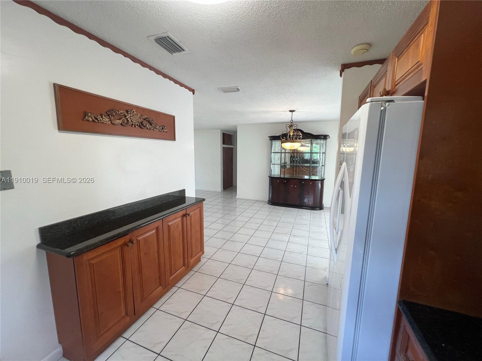 6200 Southwest 19th Street Miramar, FL 33023 - Photo 11 of 66