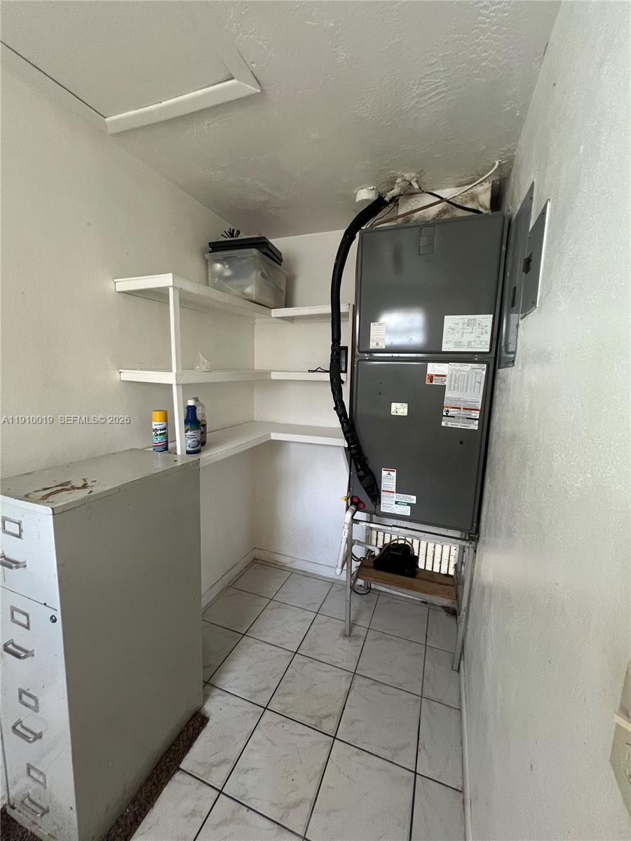 6200 Southwest 19th Street Miramar, FL 33023 - Photo 12 of 66