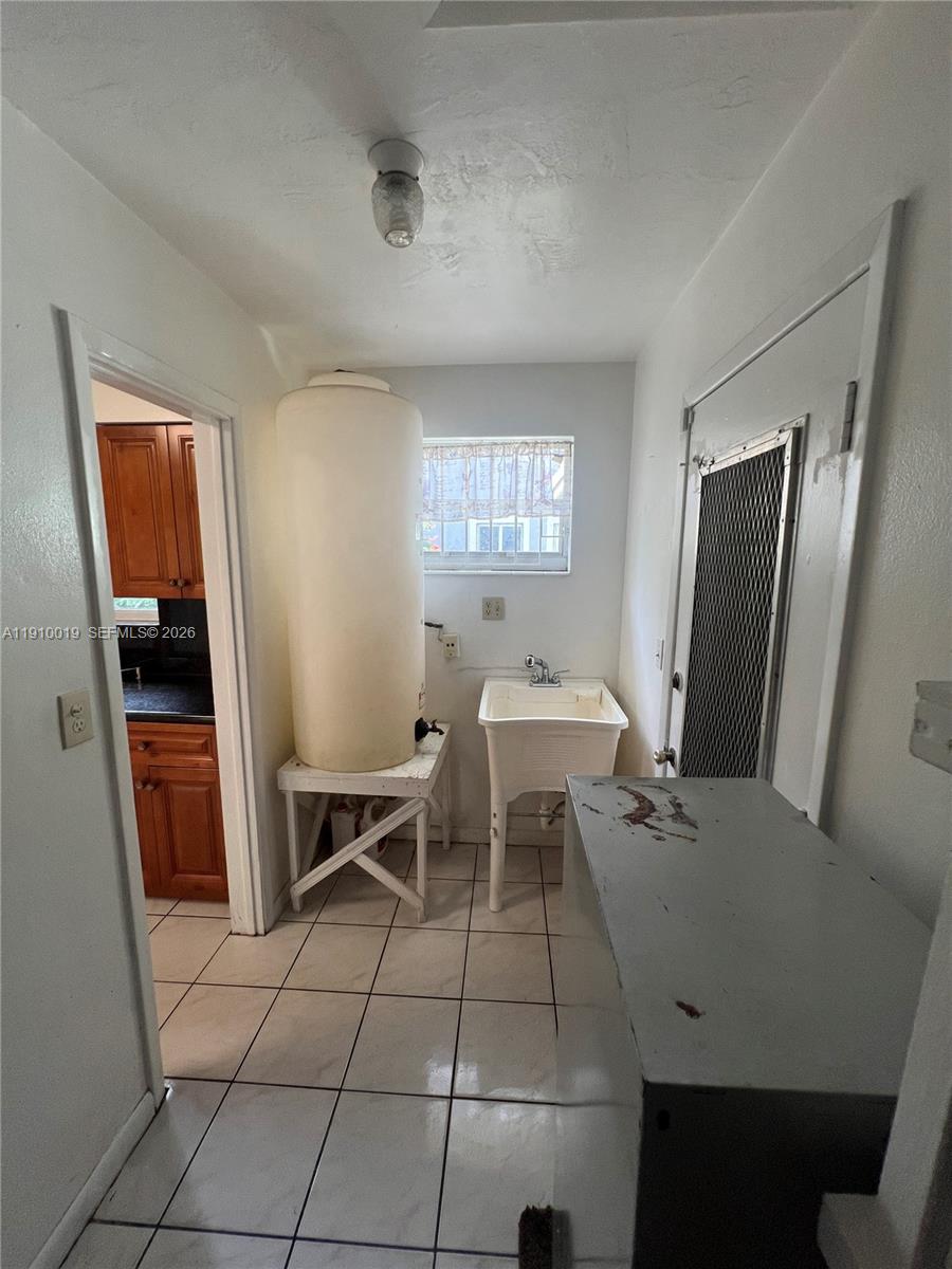 6200 Southwest 19th Street Miramar, FL 33023 - Photo 13 of 66