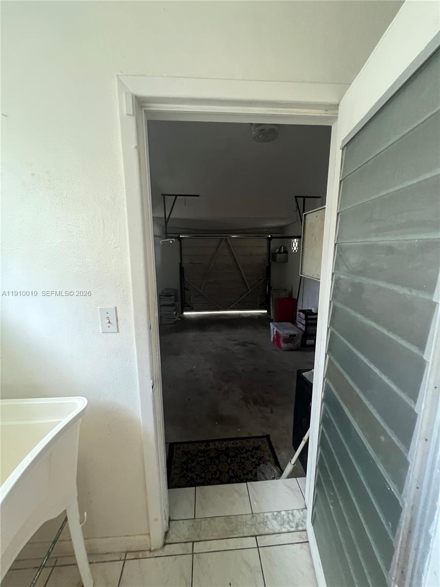 6200 Southwest 19th Street Miramar, FL 33023 - Photo 14 of 66