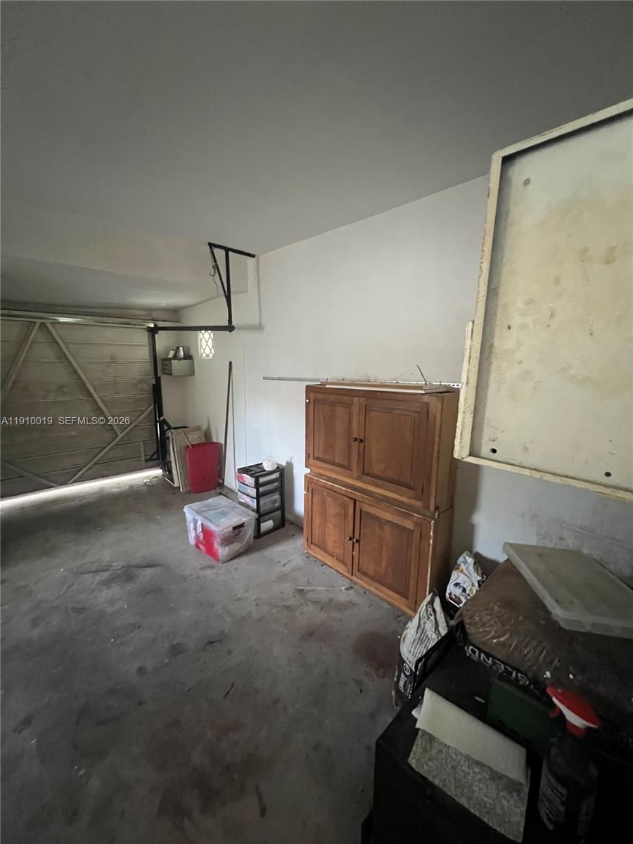 6200 Southwest 19th Street Miramar, FL 33023 - Photo 16 of 66