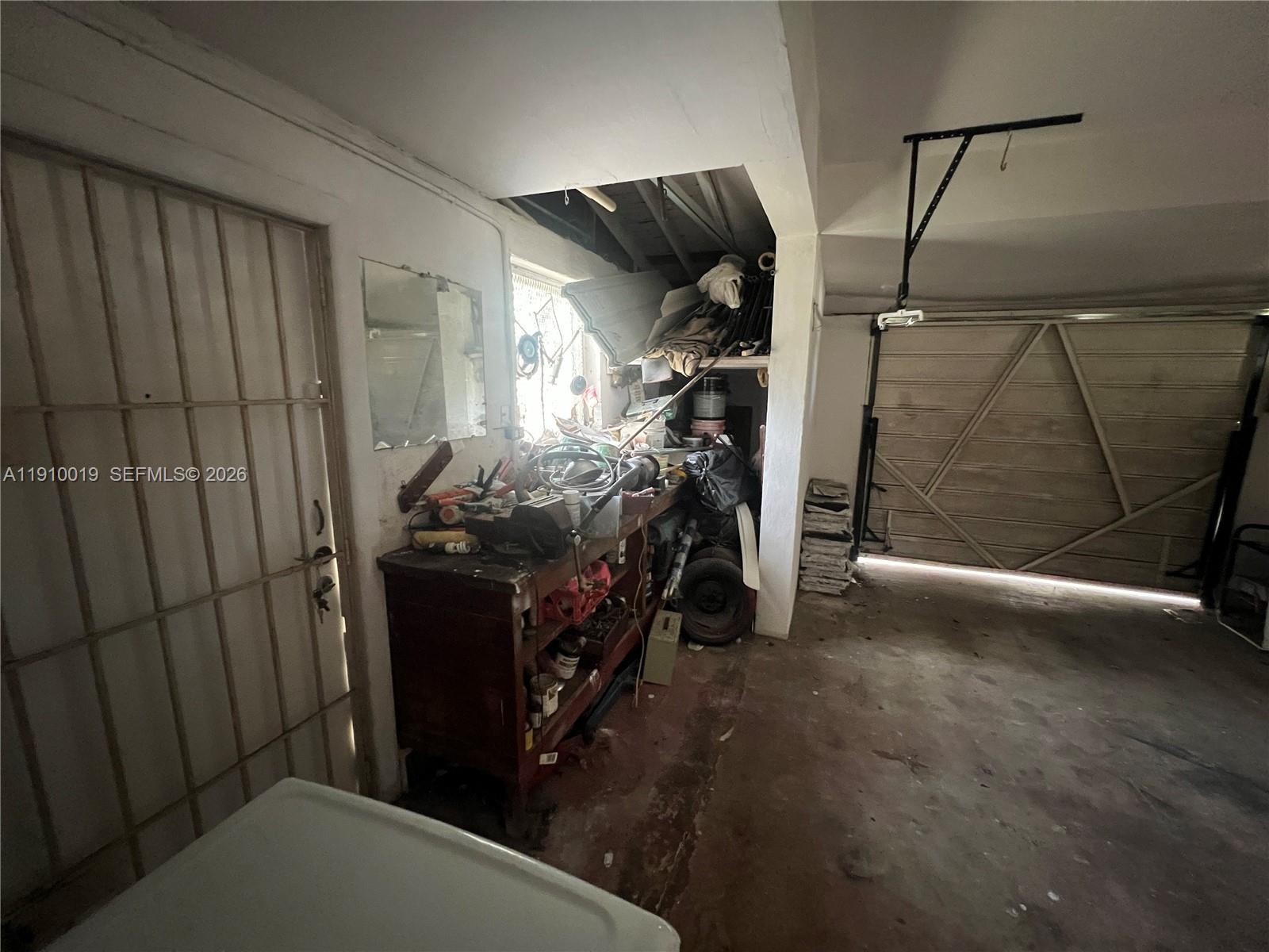 6200 Southwest 19th Street Miramar, FL 33023 - Photo 18 of 66