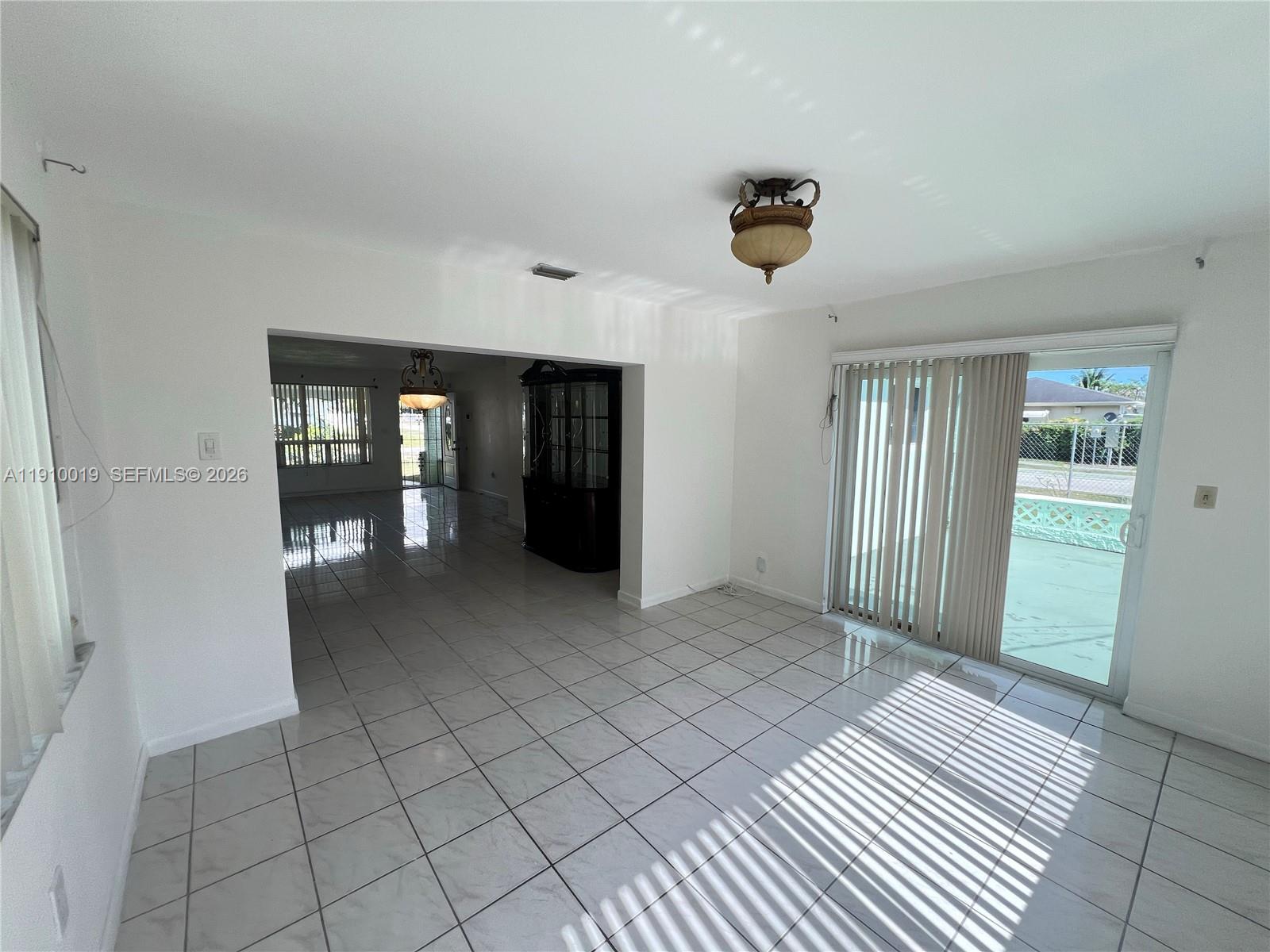 6200 Southwest 19th Street Miramar, FL 33023 - Photo 20 of 66