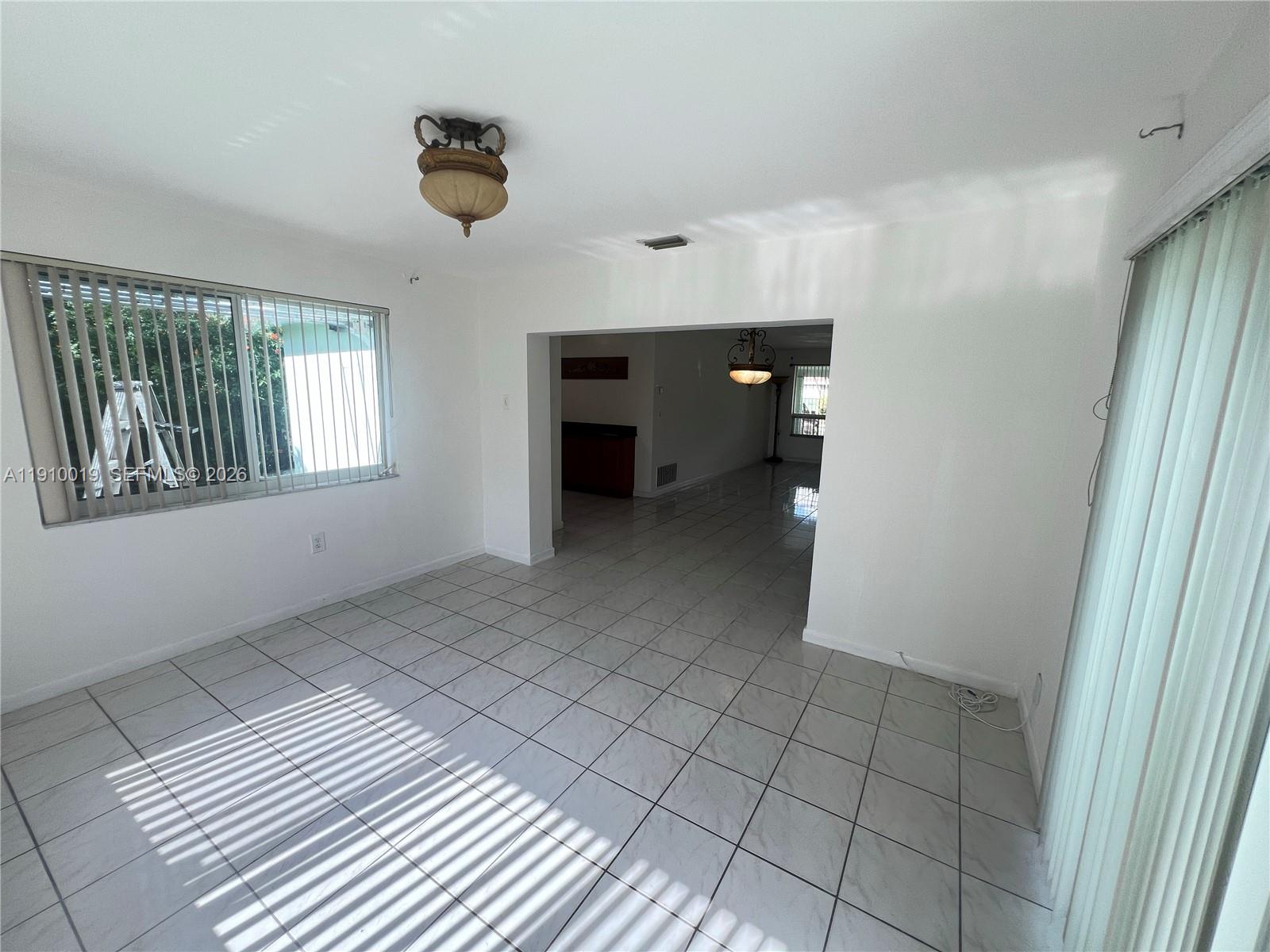 6200 Southwest 19th Street Miramar, FL 33023 - Photo 21 of 66