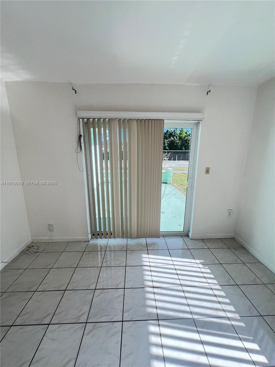 6200 Southwest 19th Street Miramar, FL 33023 - Photo 22 of 66