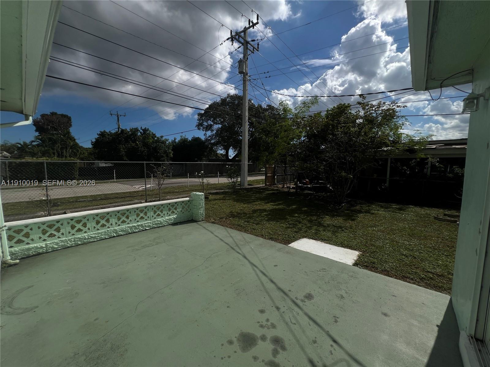 6200 Southwest 19th Street Miramar, FL 33023 - Photo 23 of 66