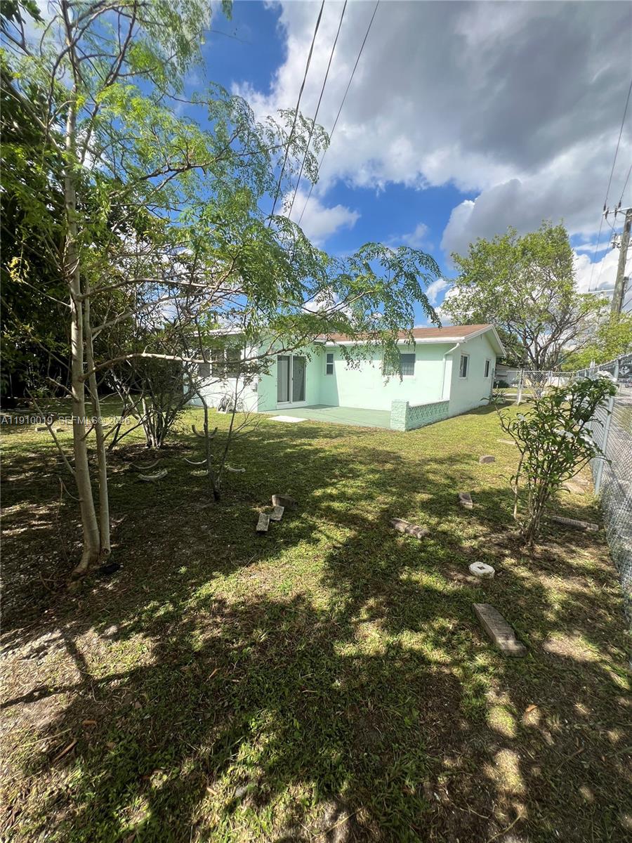 6200 Southwest 19th Street Miramar, FL 33023 - Photo 24 of 66