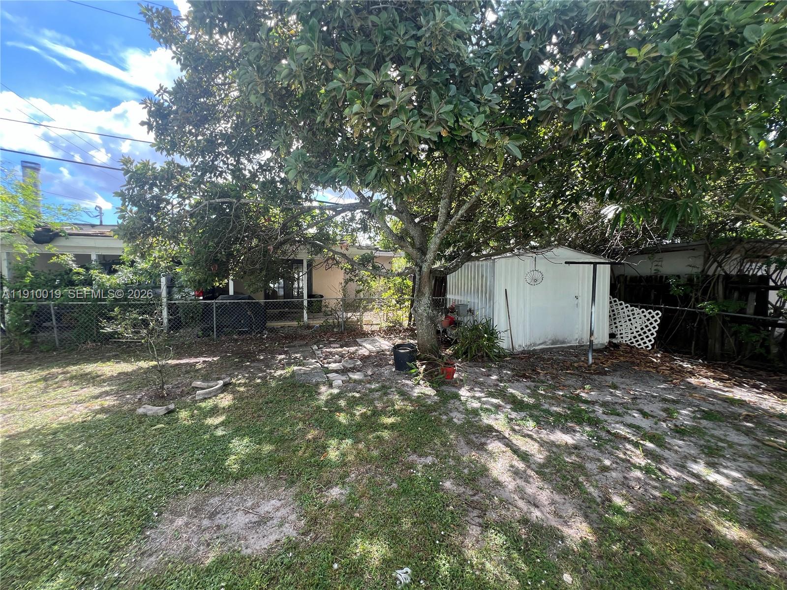 6200 Southwest 19th Street Miramar, FL 33023 - Photo 26 of 66