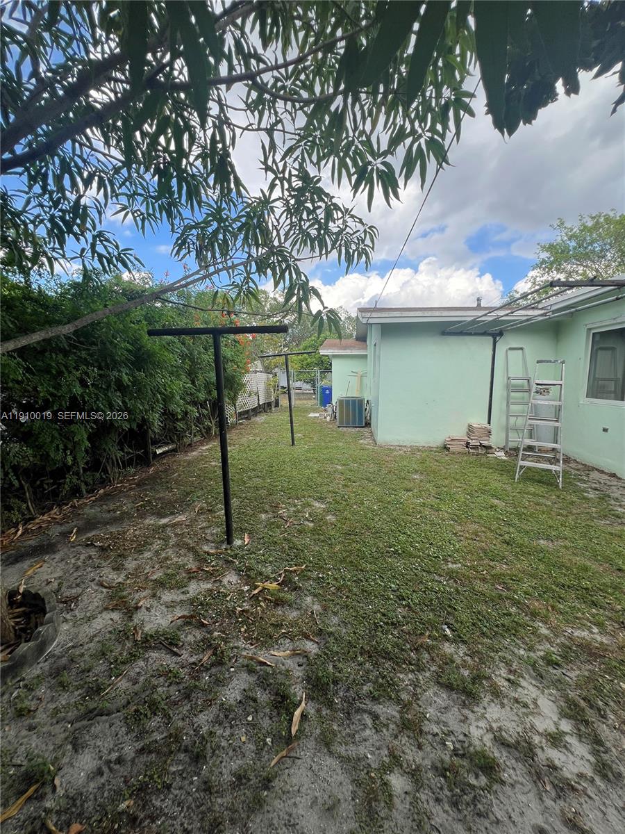 6200 Southwest 19th Street Miramar, FL 33023 - Photo 27 of 66