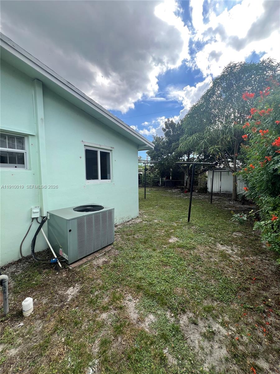 6200 Southwest 19th Street Miramar, FL 33023 - Photo 28 of 66