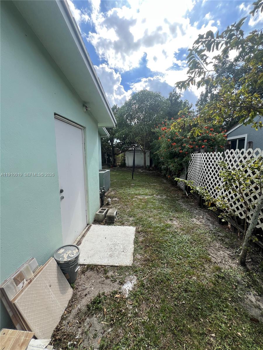 6200 Southwest 19th Street Miramar, FL 33023 - Photo 29 of 66