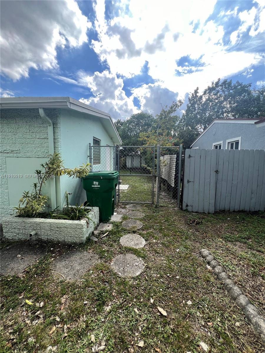 6200 Southwest 19th Street Miramar, FL 33023 - Photo 30 of 66