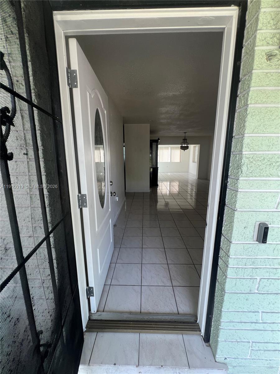 6200 Southwest 19th Street Miramar, FL 33023 - Photo 3 of 66