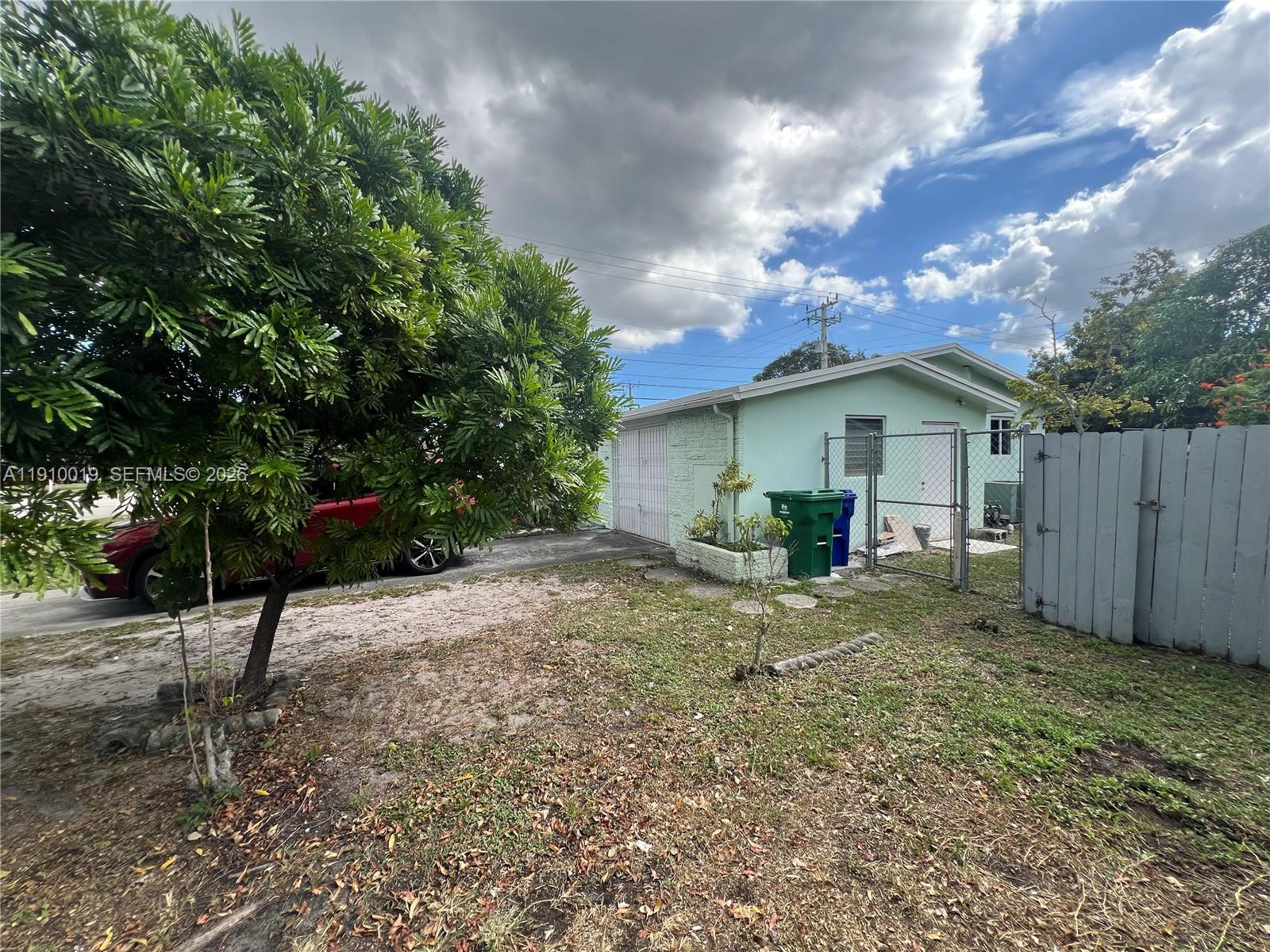 6200 Southwest 19th Street Miramar, FL 33023 - Photo 31 of 66