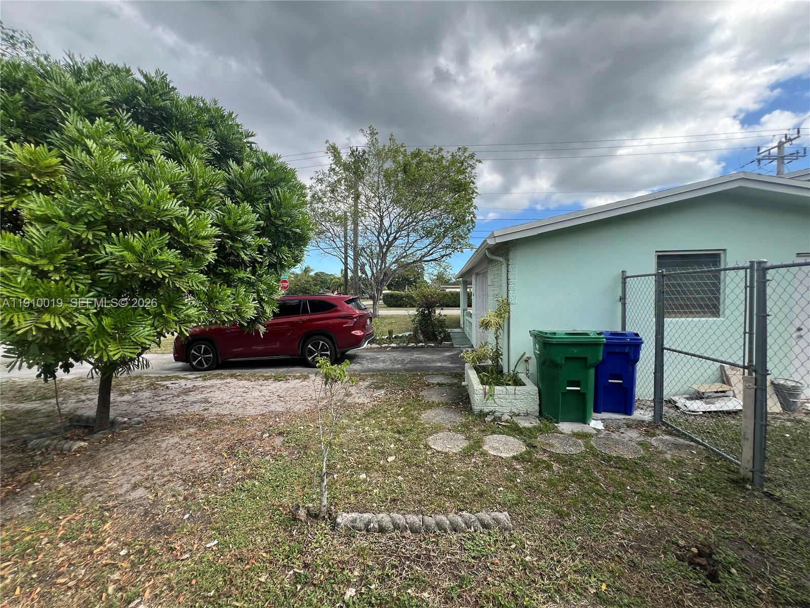 6200 Southwest 19th Street Miramar, FL 33023 - Photo 32 of 66