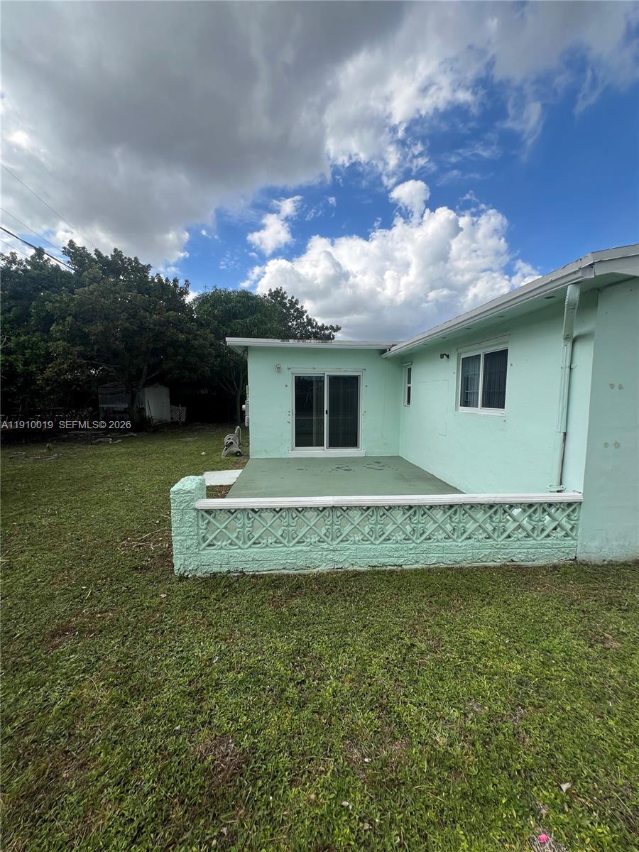 6200 Southwest 19th Street Miramar, FL 33023 - Photo 33 of 66