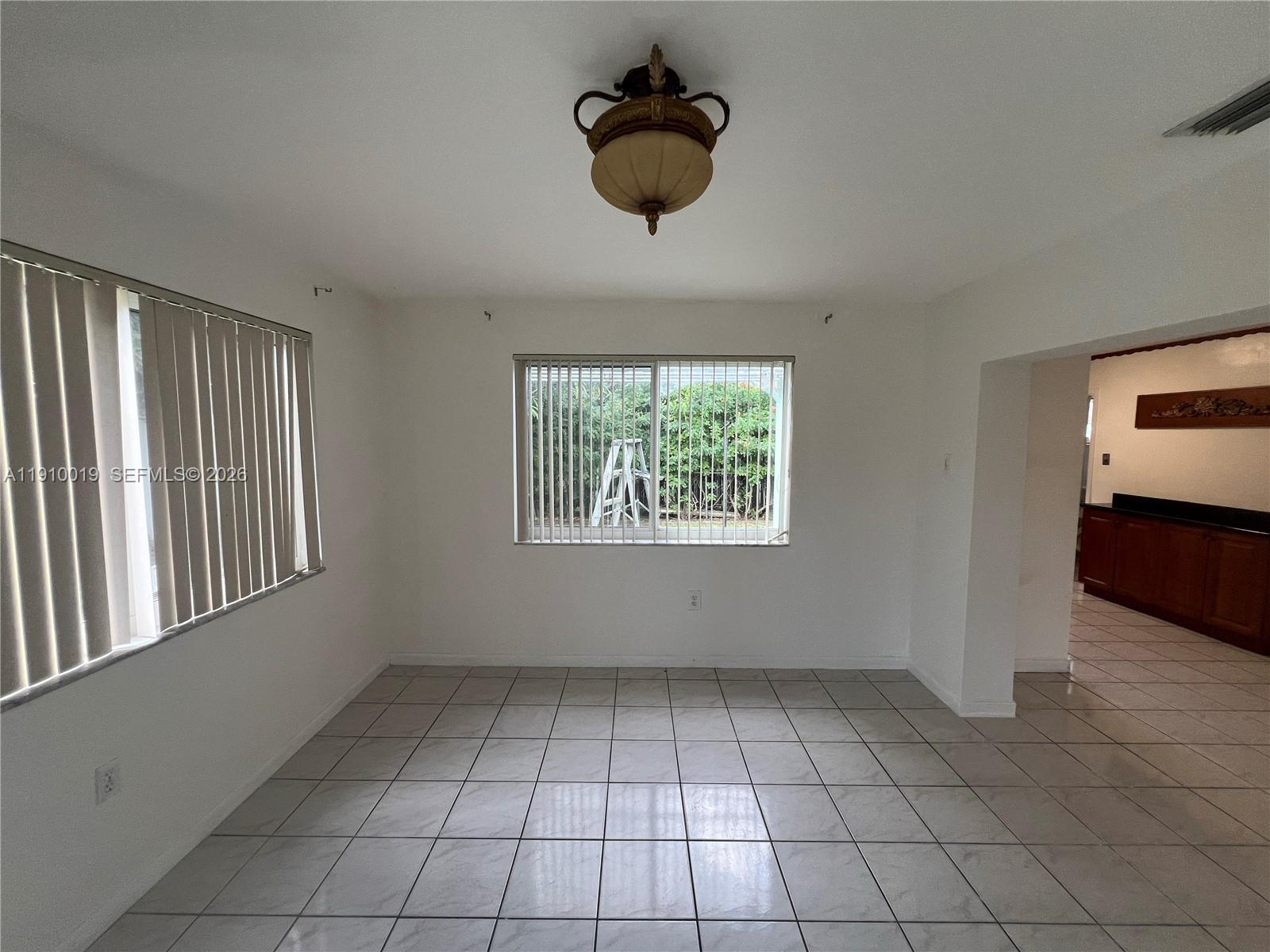 6200 Southwest 19th Street Miramar, FL 33023 - Photo 34 of 66