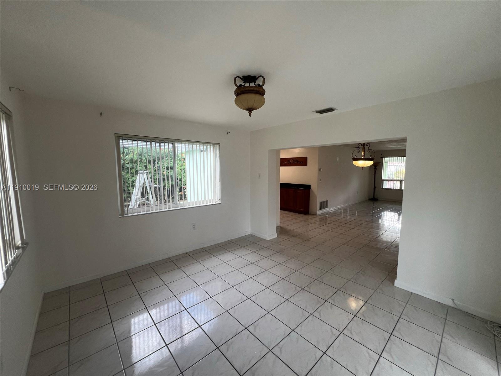 6200 Southwest 19th Street Miramar, FL 33023 - Photo 35 of 66