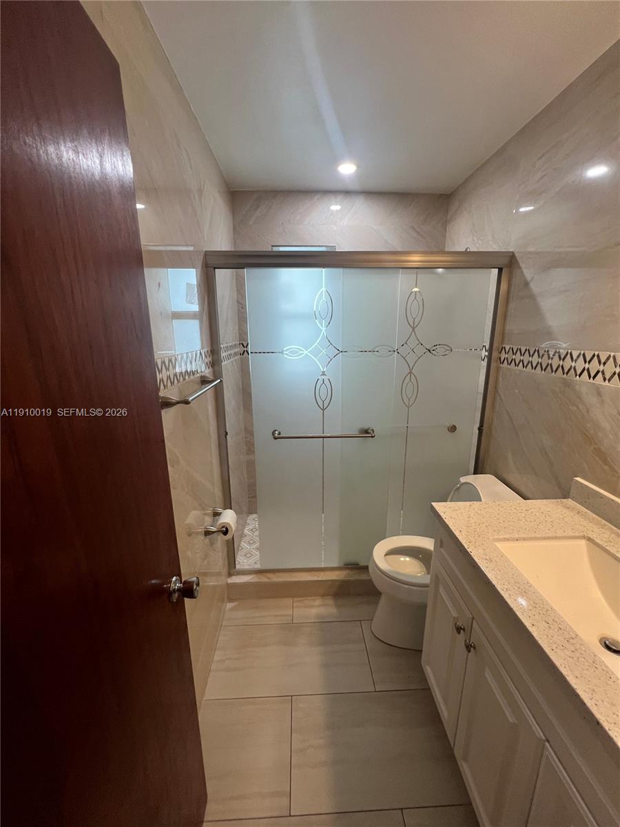 6200 Southwest 19th Street Miramar, FL 33023 - Photo 38 of 66