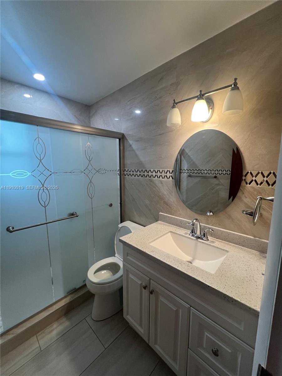 6200 Southwest 19th Street Miramar, FL 33023 - Photo 39 of 66