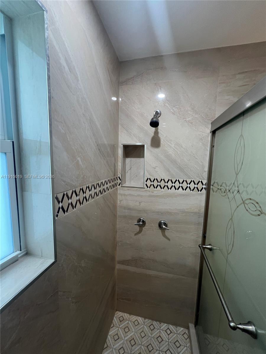 6200 Southwest 19th Street Miramar, FL 33023 - Photo 40 of 66