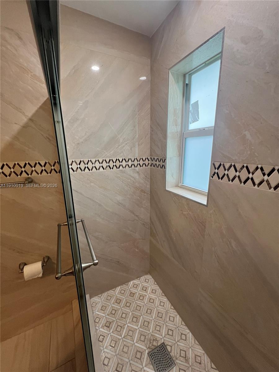 6200 Southwest 19th Street Miramar, FL 33023 - Photo 41 of 66