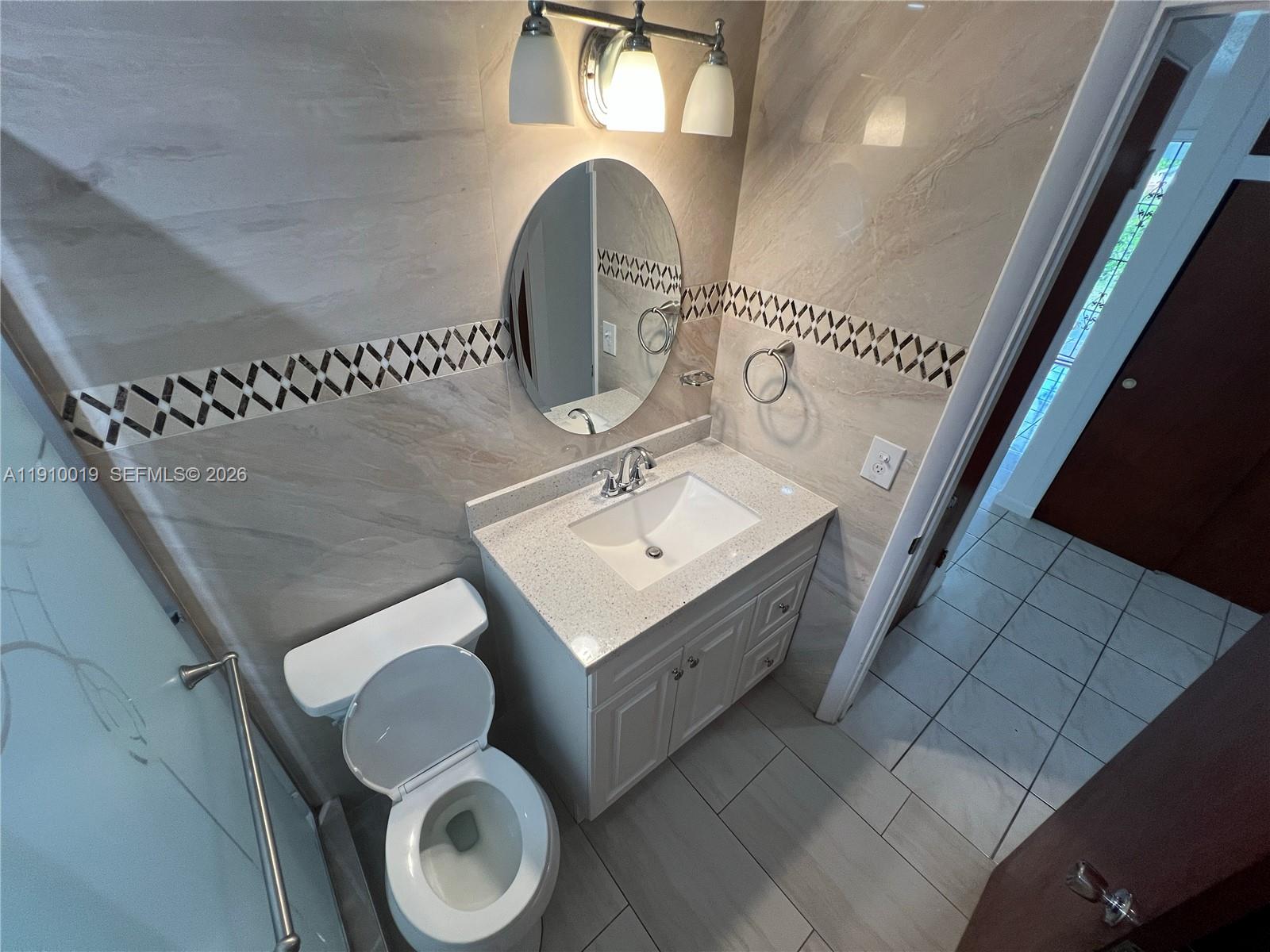 6200 Southwest 19th Street Miramar, FL 33023 - Photo 43 of 66