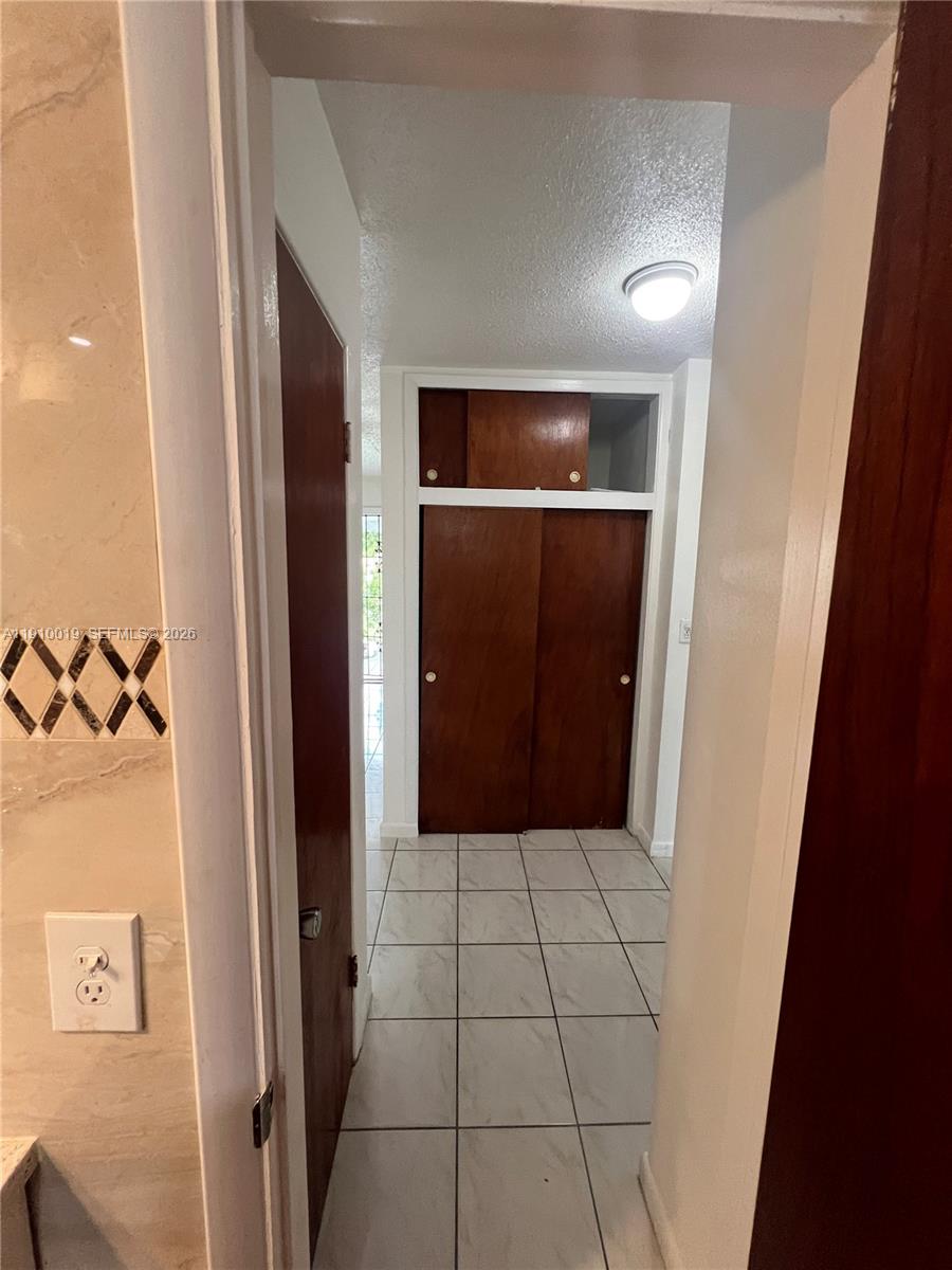 6200 Southwest 19th Street Miramar, FL 33023 - Photo 44 of 66