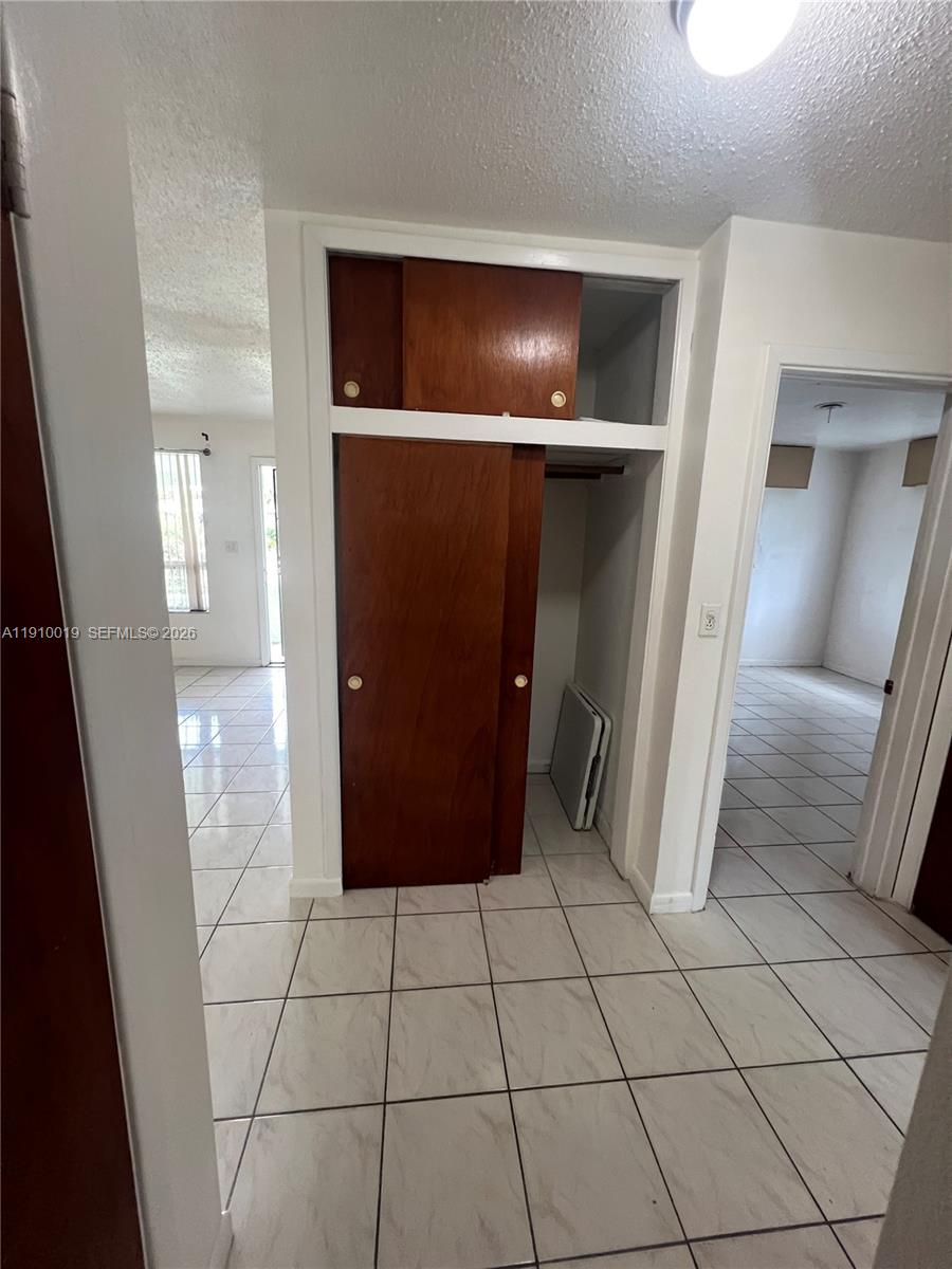 6200 Southwest 19th Street Miramar, FL 33023 - Photo 45 of 66