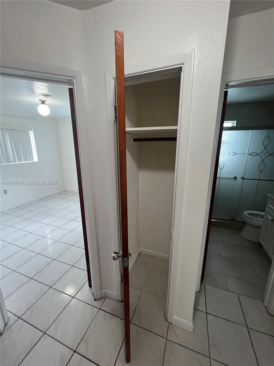 6200 Southwest 19th Street Miramar, FL 33023 - Photo 46 of 66