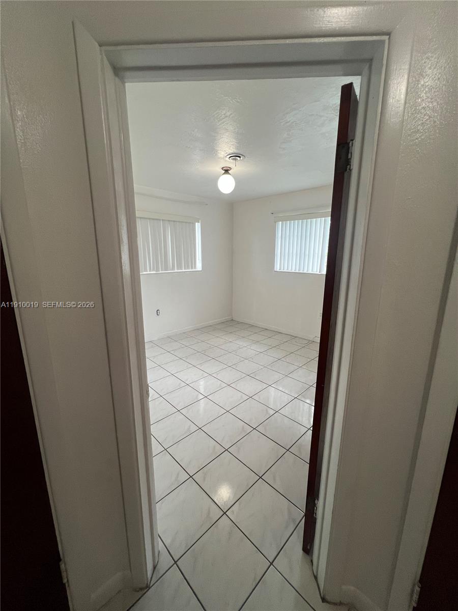 6200 Southwest 19th Street Miramar, FL 33023 - Photo 48 of 66