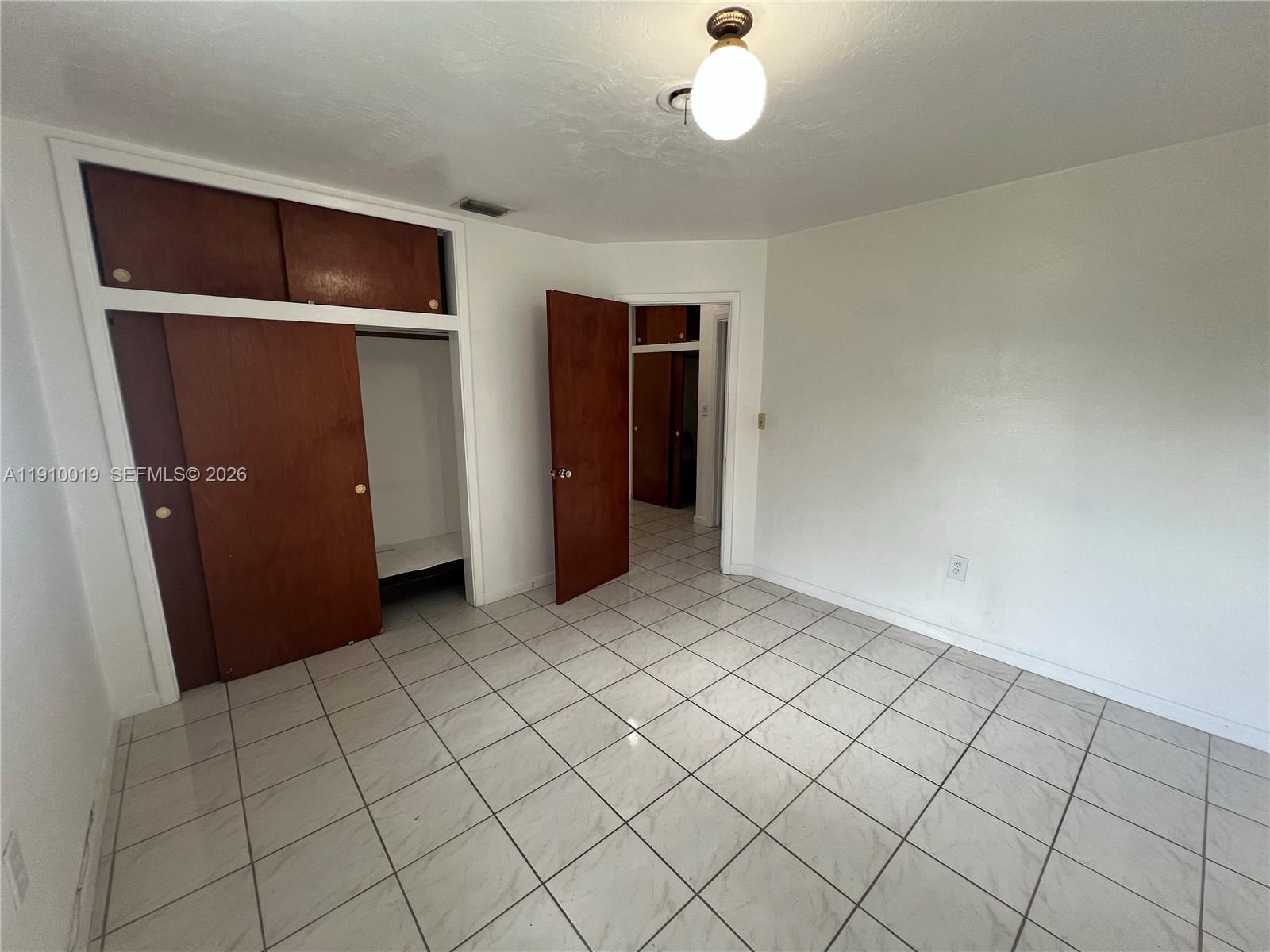 6200 Southwest 19th Street Miramar, FL 33023 - Photo 50 of 66