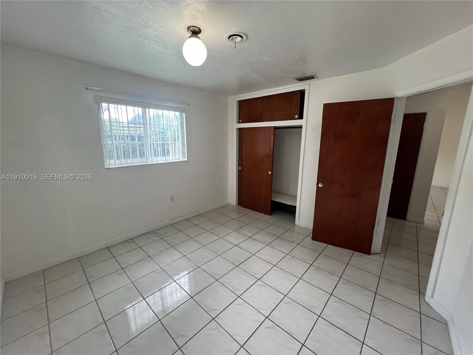 6200 Southwest 19th Street Miramar, FL 33023 - Photo 51 of 66