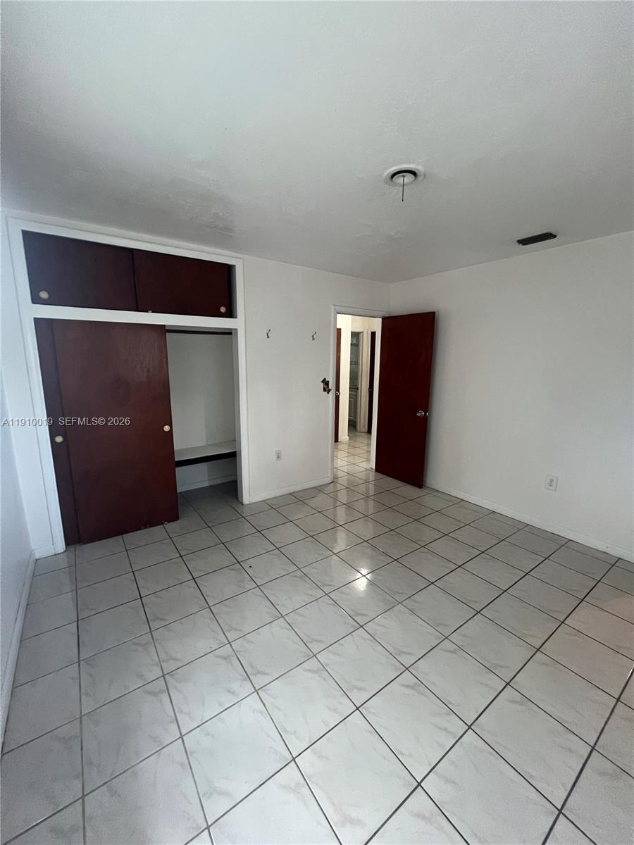 6200 Southwest 19th Street Miramar, FL 33023 - Photo 52 of 66