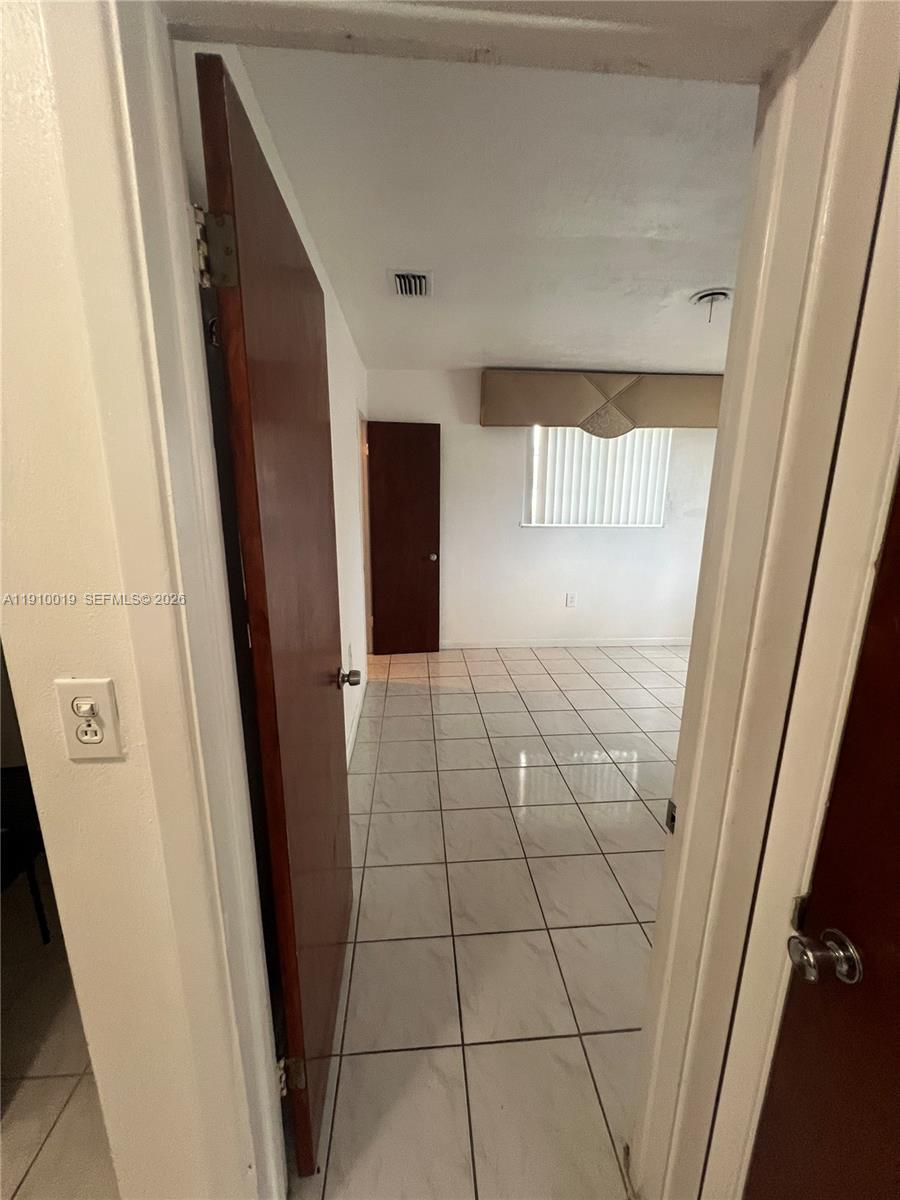 6200 Southwest 19th Street Miramar, FL 33023 - Photo 54 of 66