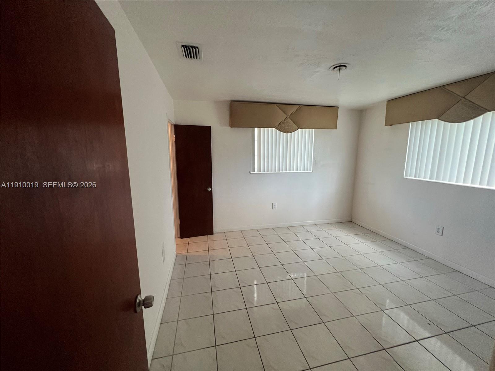 6200 Southwest 19th Street Miramar, FL 33023 - Photo 55 of 66