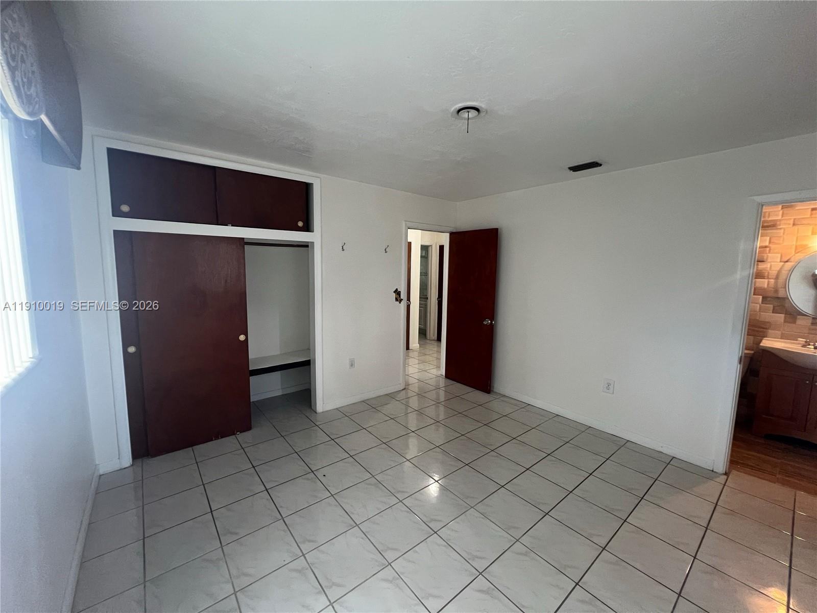 6200 Southwest 19th Street Miramar, FL 33023 - Photo 56 of 66