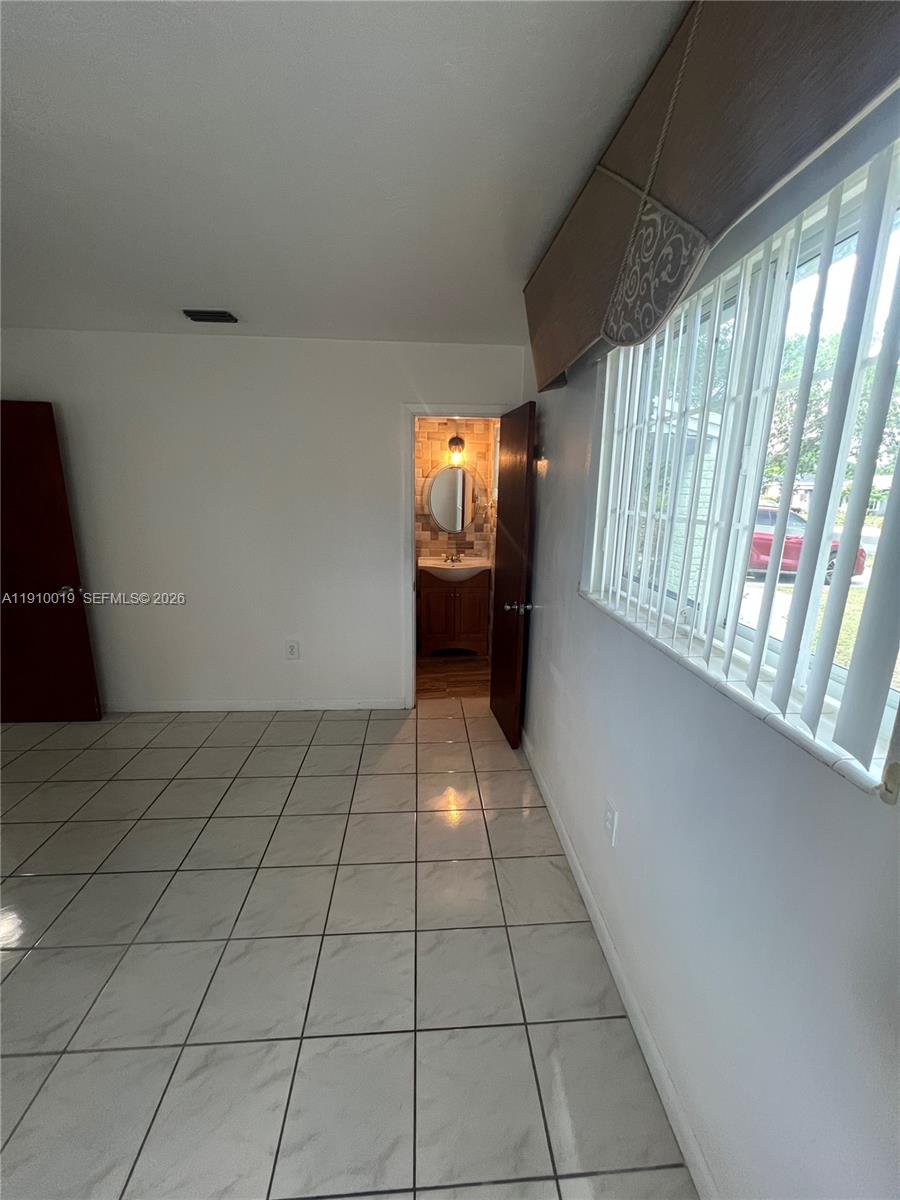 6200 Southwest 19th Street Miramar, FL 33023 - Photo 57 of 66