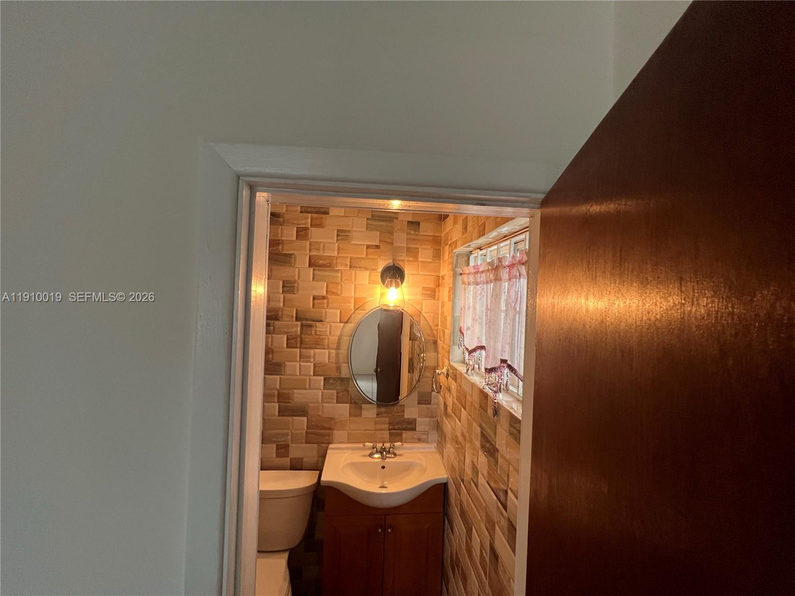 6200 Southwest 19th Street Miramar, FL 33023 - Photo 58 of 66