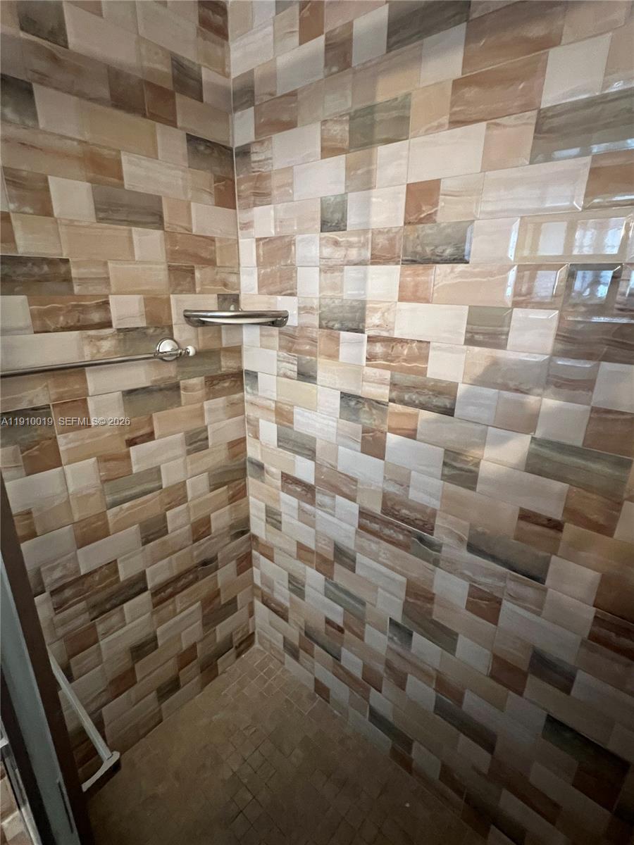 6200 Southwest 19th Street Miramar, FL 33023 - Photo 60 of 66