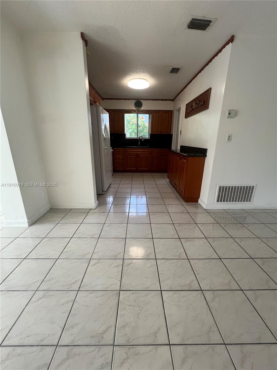 6200 Southwest 19th Street Miramar, FL 33023 - Photo 6 of 66