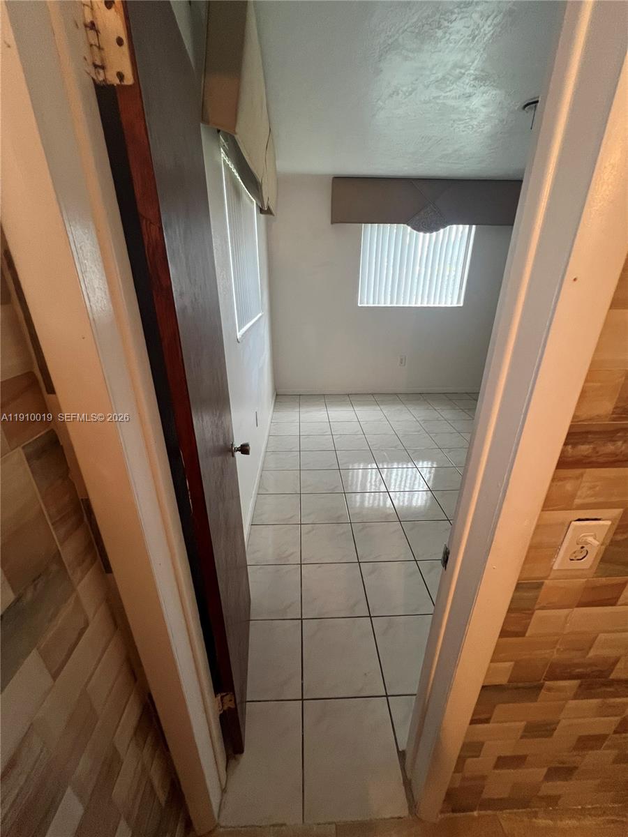 6200 Southwest 19th Street Miramar, FL 33023 - Photo 62 of 66