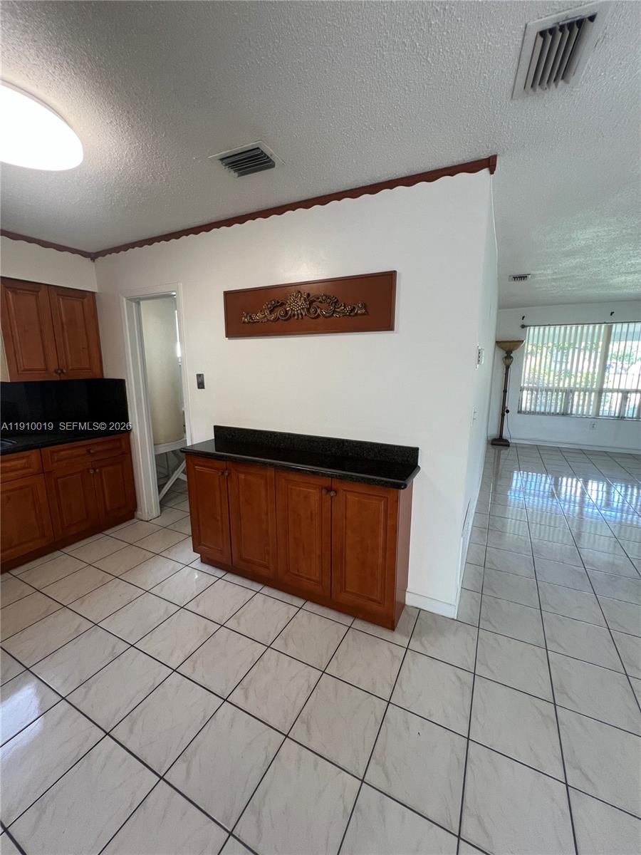 6200 Southwest 19th Street Miramar, FL 33023 - Photo 8 of 66